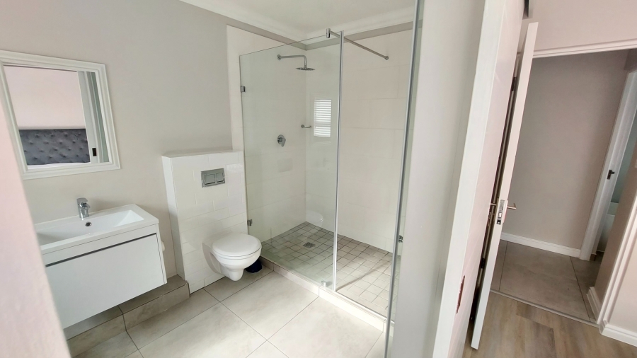 To Let 3 Bedroom Property for Rent in Acorn Creek Lifestyle Estate Western Cape
